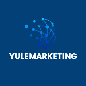 yulemarketing