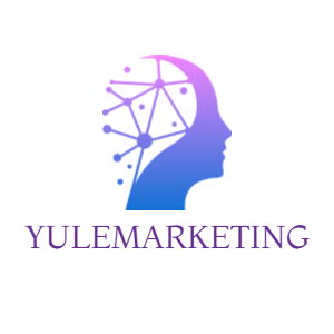 yulemarketing